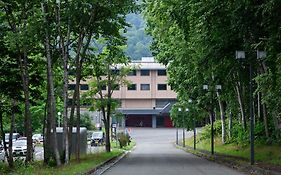 Hotel Kanronomori