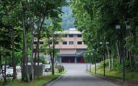 Hotel Kanronomori